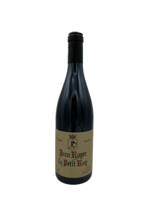 2021 Domaine Jean Royer "Le Petit Roy" Vin de France