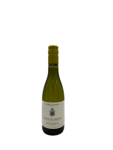 2019 Perrin Cotes du Rhone Blanc 375mL