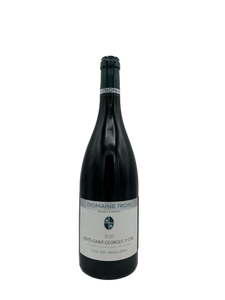 2020 Patrice Rion Nuits-St-Georges 1er Cru Clos des Argillieres