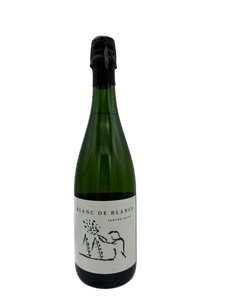 2019 Armand Heitz Cremant de Bourgogne