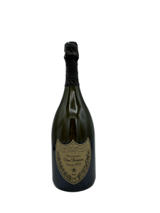 2012 Champagne Dom Pérignon, Brut