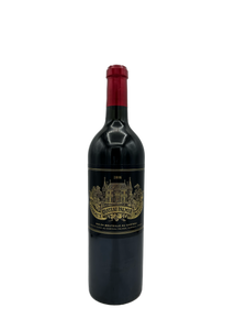2006 Chateau Palmer Margaux