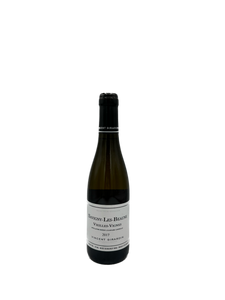2017 Vincent Girardin Savigny-les-Beaune Vielles Vignes 375 ml