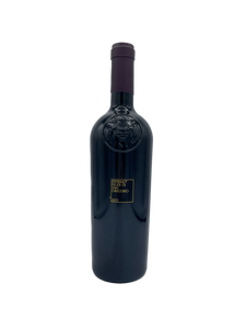 2015 Feudi di San Gregorio "Patrimo" Irpinia Merlot