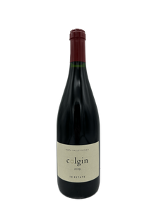 2019 Colgin "IX Estate" Napa Valley Syrah