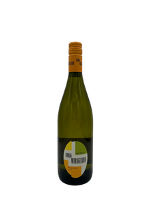 2021 Borgo Maragliano Moscato d'Asti