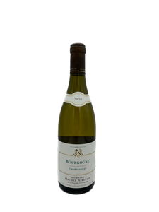 2020 Michel Niellon Bourgogne Chardonnay