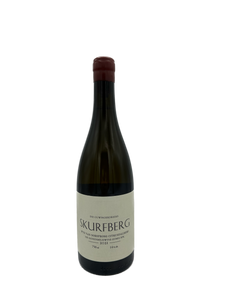 2021 Eben Sadie "Skurfberg" Swartland Chenin Blanc