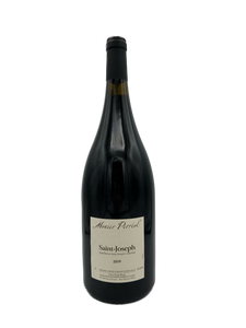 2019 Monier-Perreol Saint Joseph Rouge Magnum