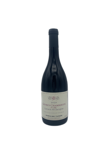 2020 Domaine Tawse Gevrey-Chambertin 1er Cru Lavaux St Jacques