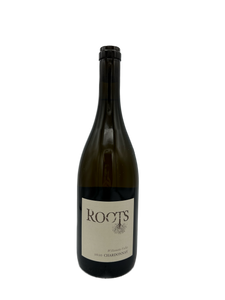 2020 Roots Willamette Valley Chardonnay