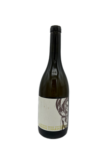 2016 Iconic Wine "Michael Mara Vineyard - Heroine" Sonoma Chardonnay