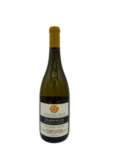 2019 St Innocent "Freedom Hill Vineyard" Willamette Valley Chardonnay