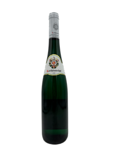 2020 Weingut Karthauserhof Mosel Riesling Kabinett