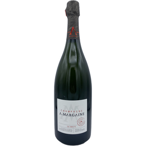 A. Margaine "Cuvee Le Brut" Brut