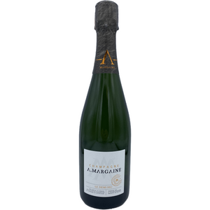 NV A. Margaine "Cuvee Le Demi-Sec" Demi-Sec Champagne