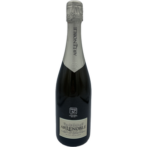 NV AR Lenoble "Mag 16" Chouilly Grand Cru Blanc de Blancs Champagne