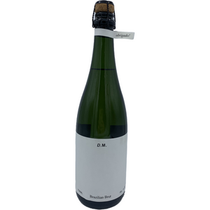 NV Dom Maria Brazilian Sparkling